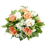 ����� �� ��� � ���������