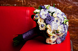 ��������� ����� b195